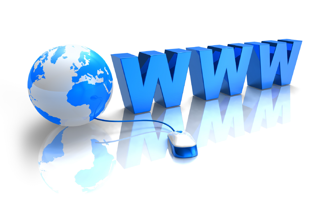 www παγκόσμιος ιστός - Κατασκευή ιστοσελίδων