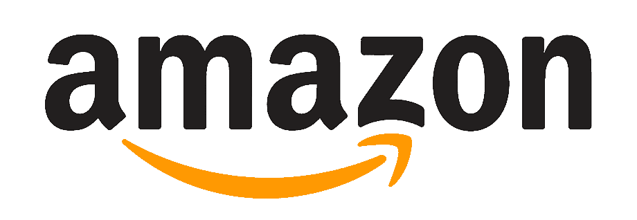 Διάσημα λογότυπα - AMAZON