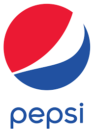 Διάσημα λογότυπα -  PEPSI