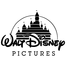 Διάσημα λογότυπα - WALT DISNEY